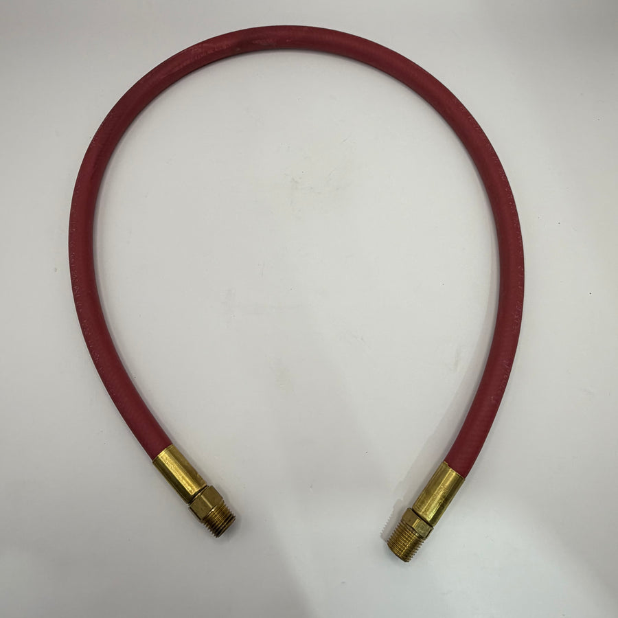 912454, 30" Pigtail (#A-145)