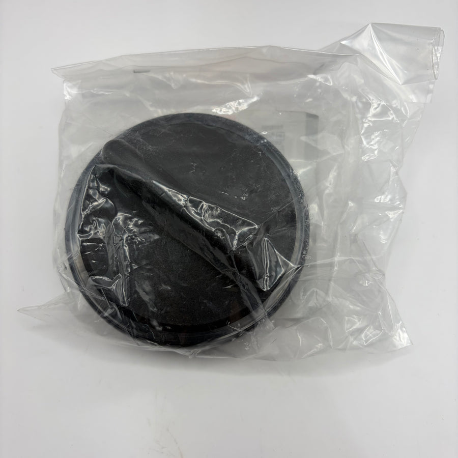 Fuel Cap, Hatz – Fits Multiquip MVH502 MVH508 (#50385801)