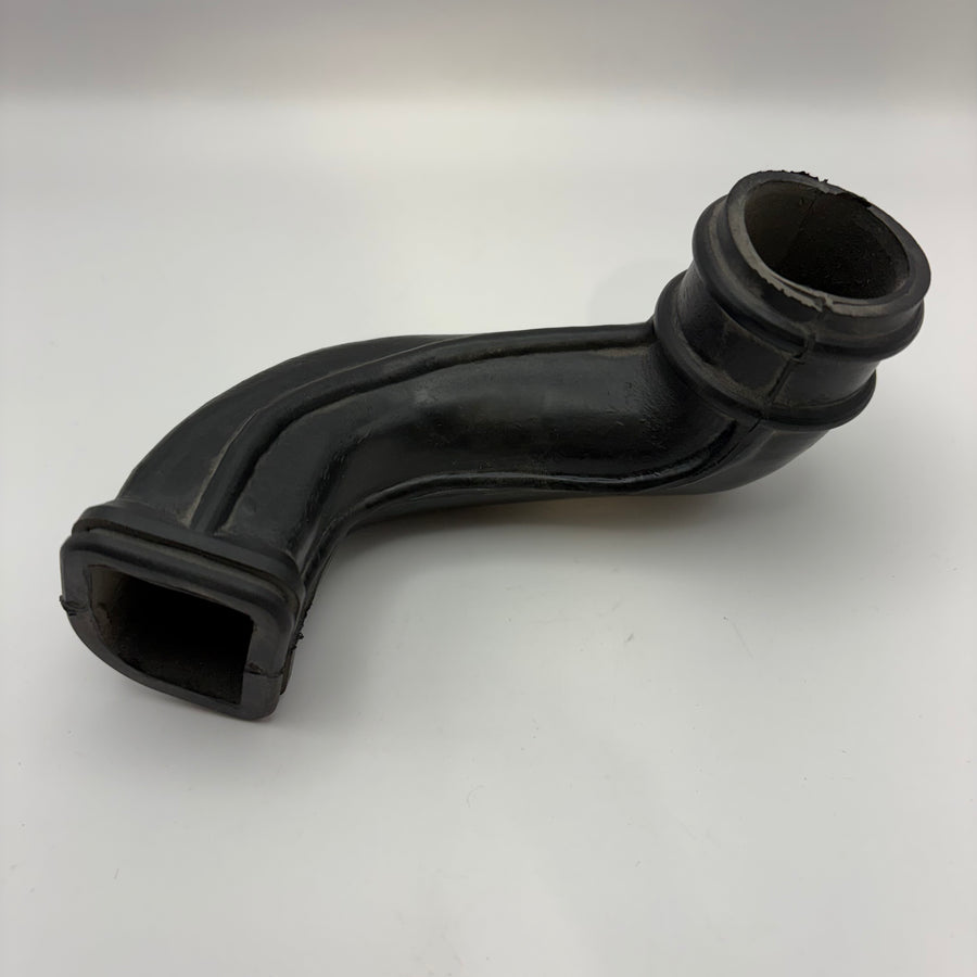 Intake Pipe – Multiquip (#354330590)