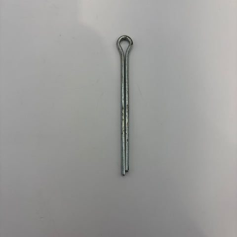 Cotter Pin, for Lock Pin# 514842 Multiquip (#491692)