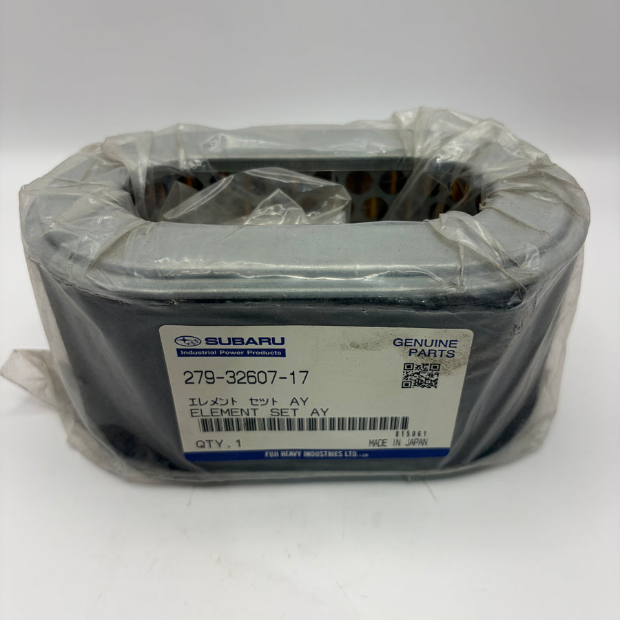 Air Filter – Robin (#279-32607-17)
