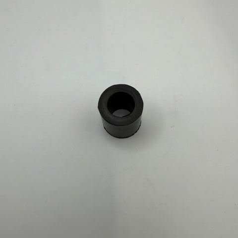 Rubber Bushing, 10 X 16 X 17 – Multiquip (#366460140)
