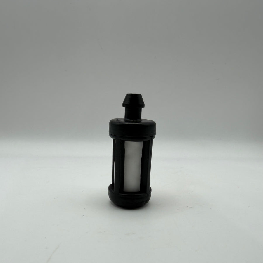Pick-up-body, Fuel Filter in Tank (#014-042)
