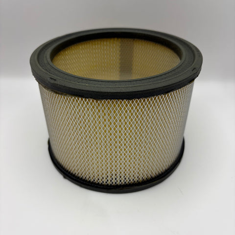 Air Filter – Kohler (#1387)