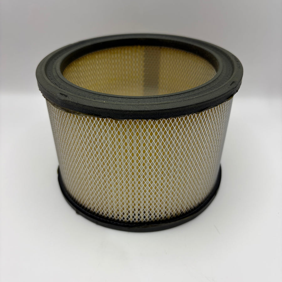 Air Filter – Kohler (#1387)