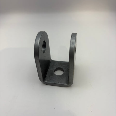 Clevis, Steering Cylinder Hth – Multiquip (#20787)