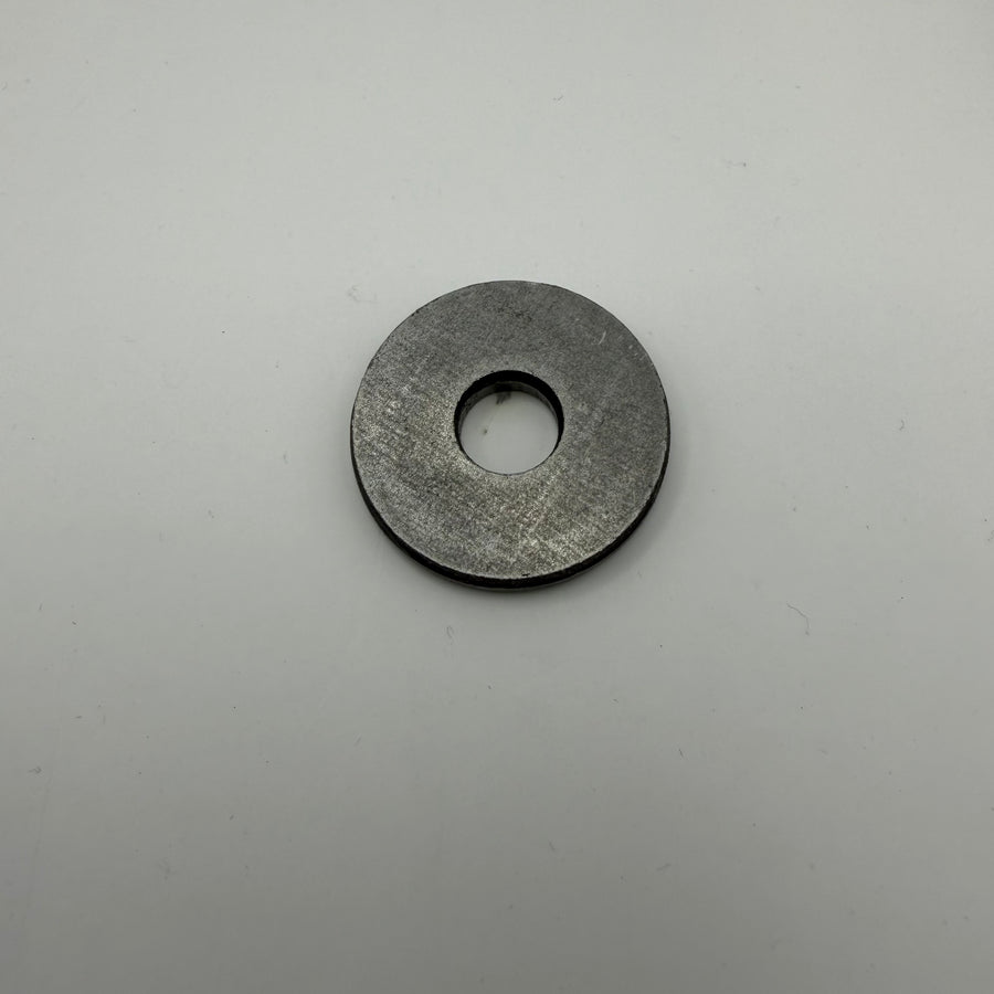 Spacer 9304 – Multiquip (#952400130)