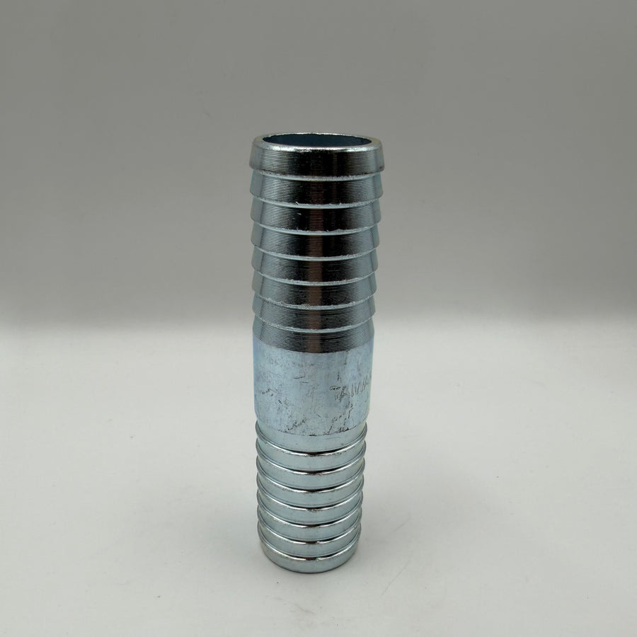 1" Long Mender (#DM11)