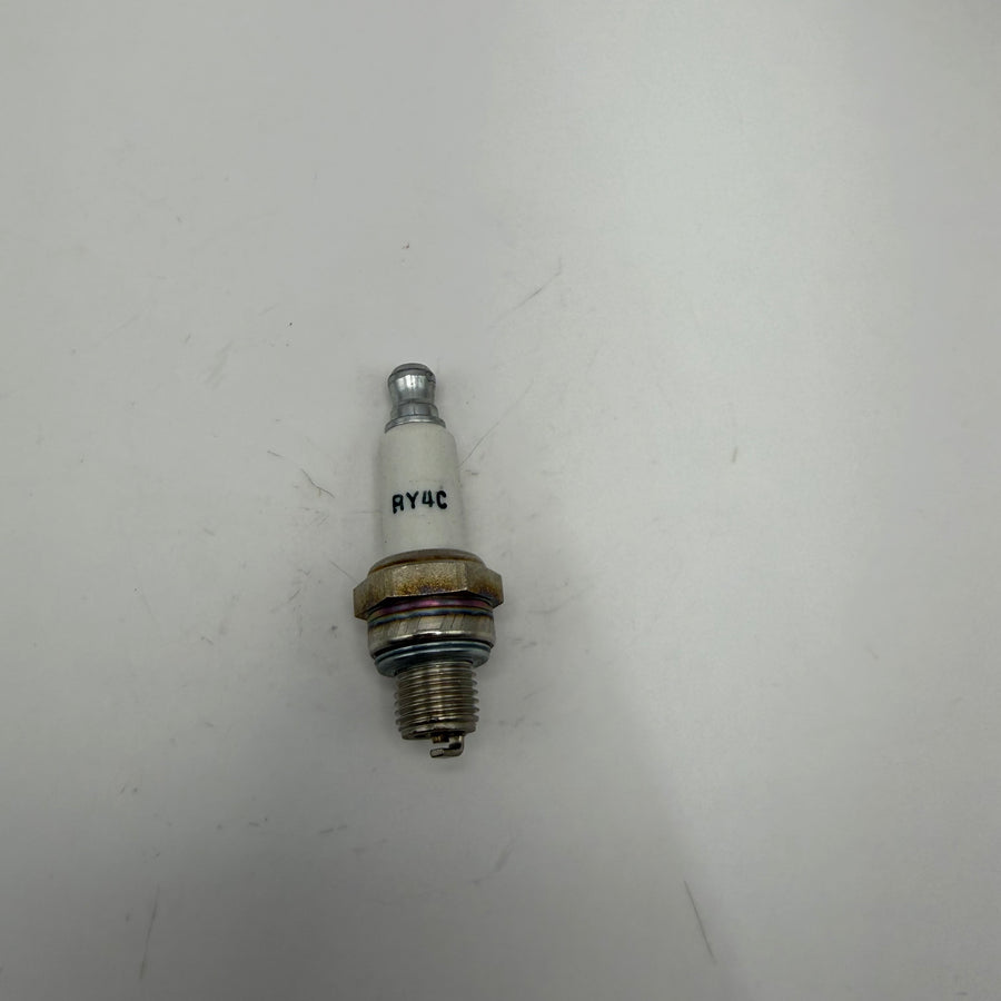 Spark Plug – Hilti (#RY4C)