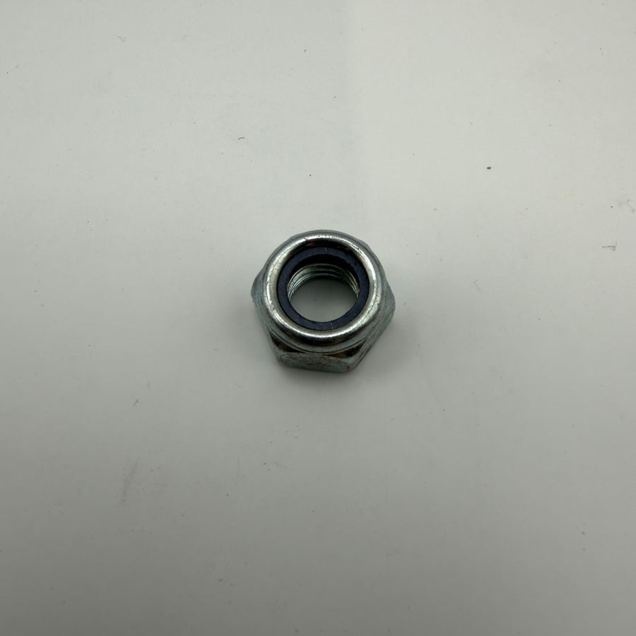 Nut Selflocking M8 DSB-150M – Multiquip (#BF0101)