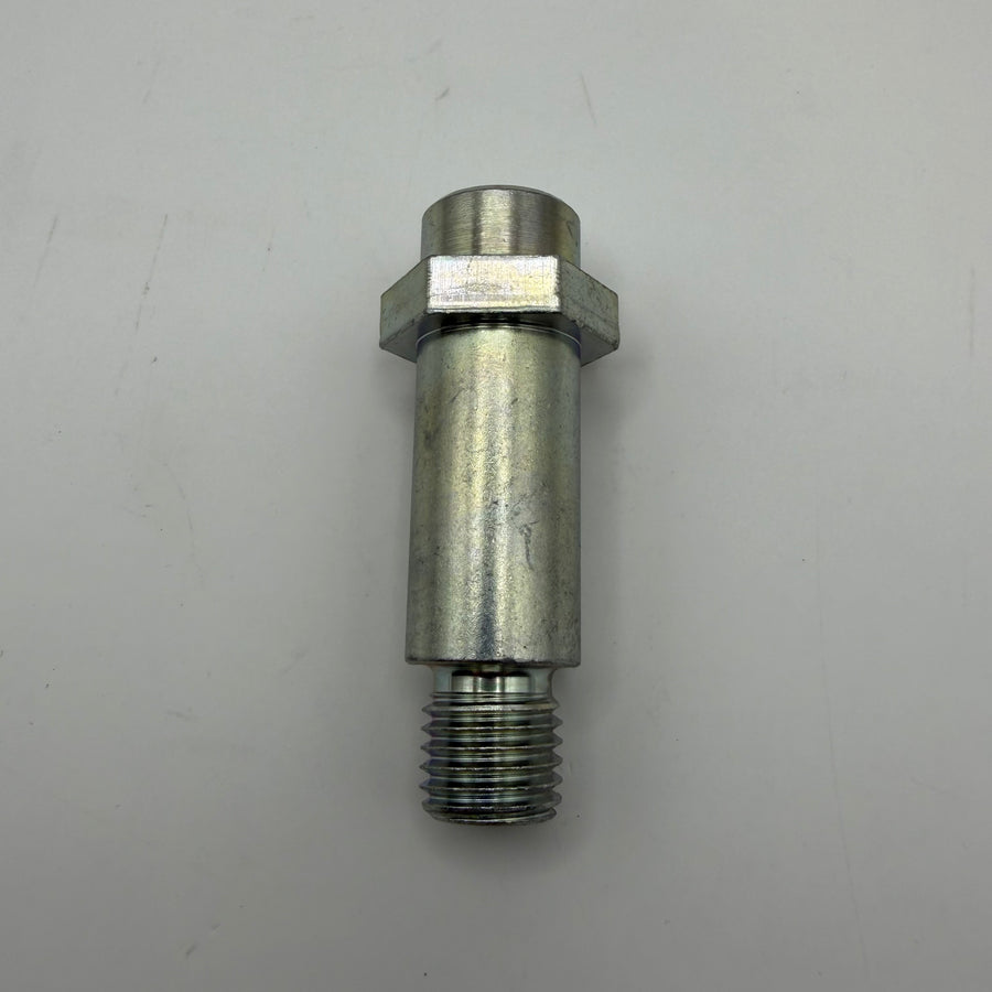 Bolt Handle Setting – Multiquip (#402402430)