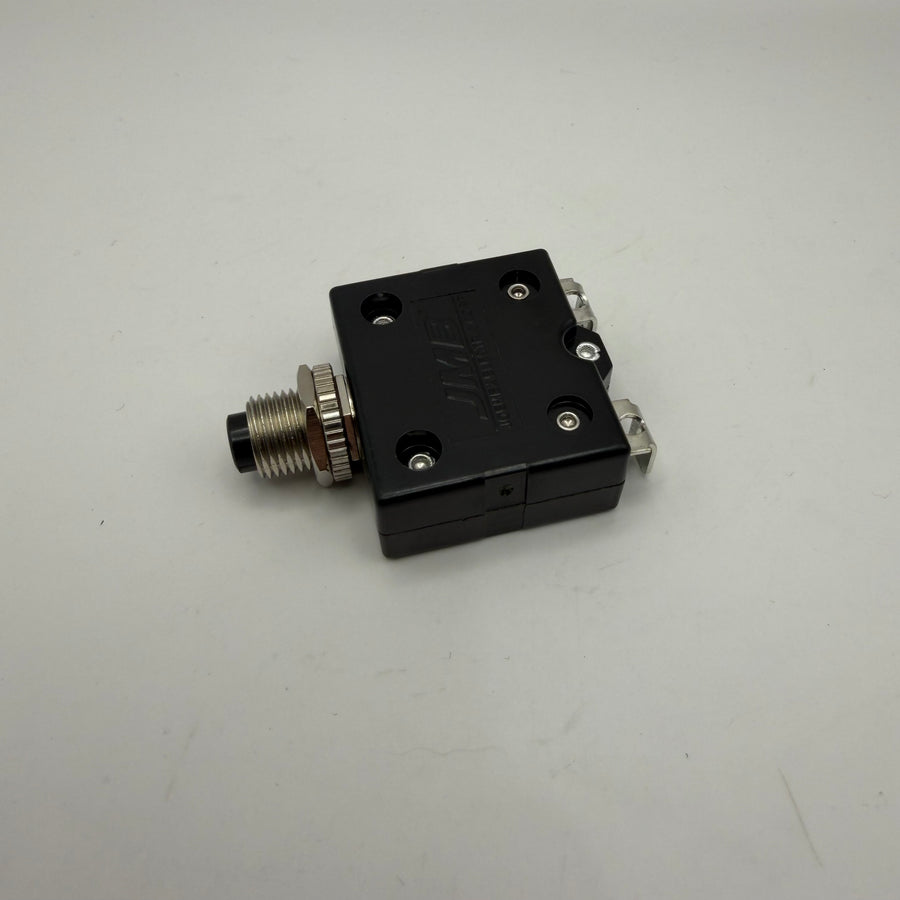 Protector, Circuit 30A – Honda (#38241-Z22-E31)