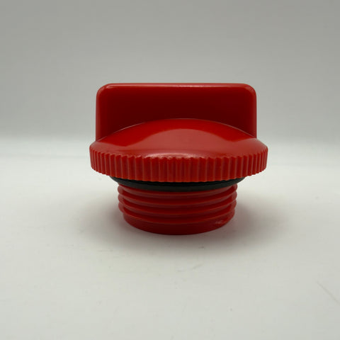 Cap W – Multiquip (#0631211100ASSY)