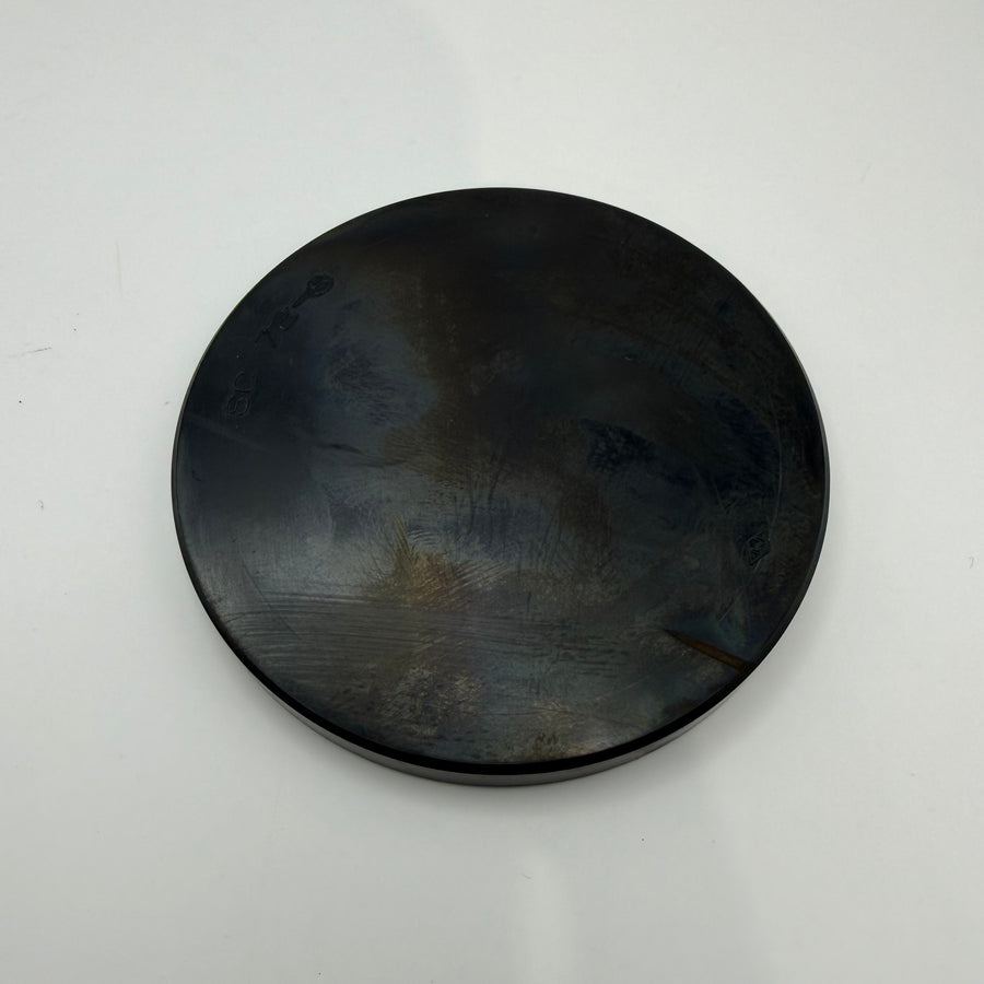 Seal Cap – Multiquip (#953010030)