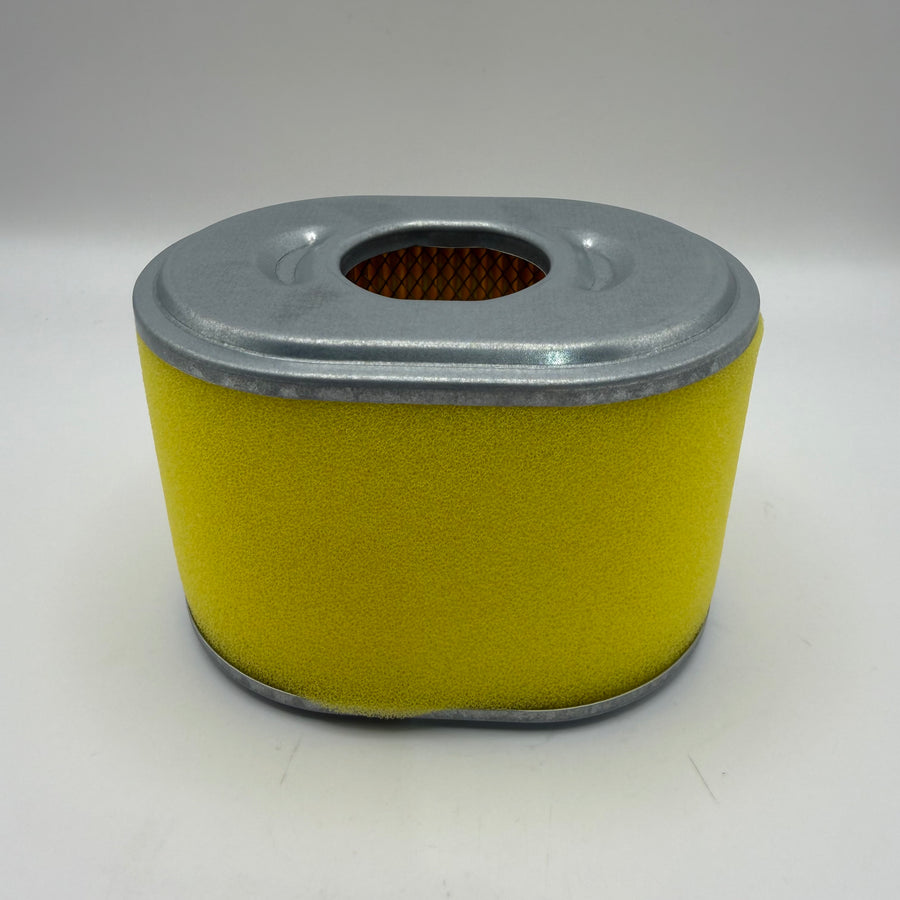 Air Filter, Honda GX160/200 5.5/6.5HP (#80-30-550)