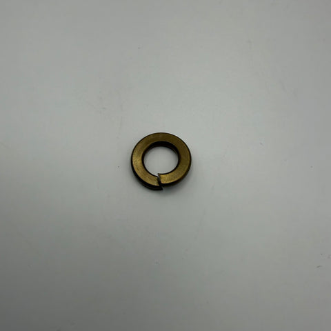 Spring Washer – Multiquip (#0040008000)