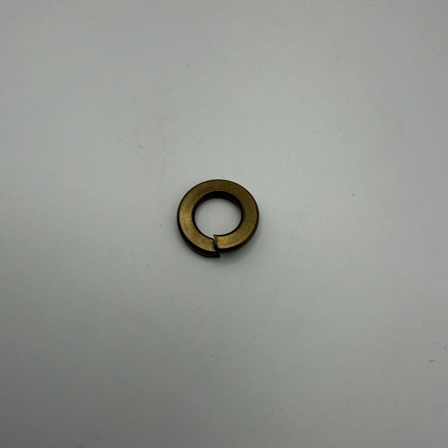 Spring Washer – Multiquip (#0040008000)