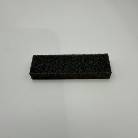 Sealing Foam, Air Cleaner Base – Multiquip (#366460160)