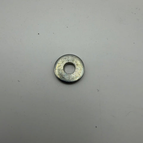 Washer Flat – Multiquip (#58151)