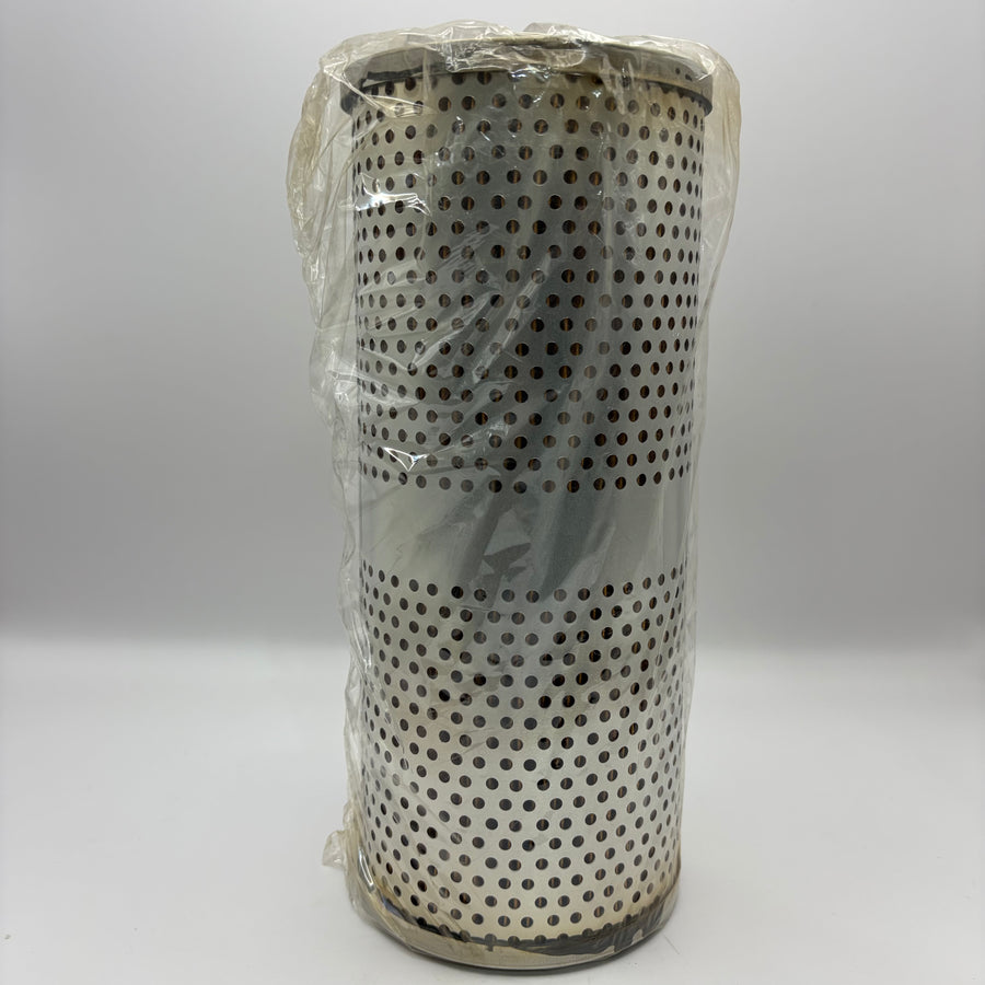 Hydraulic Filter (#FIL-1434)