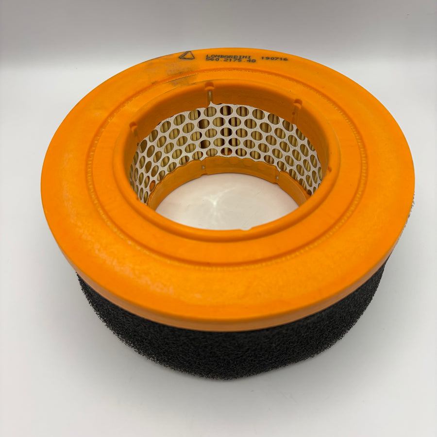 Air Filter, 9LD9626/9LD561/9LD625 – Kohler (#ED0021750480-S)