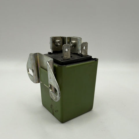 Relay, Starter – John Deere (#SRB631)