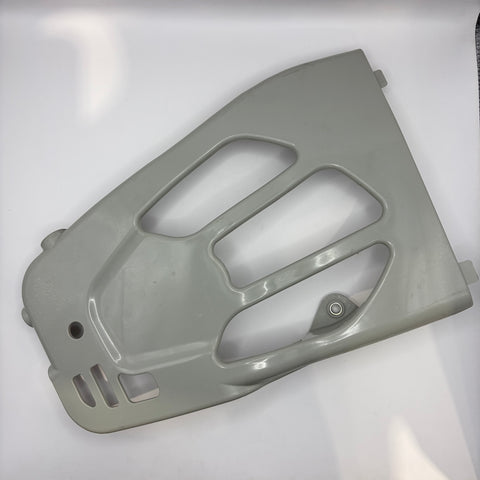 Guard Link, CARB Side – Fits Mikasa MTX80 (#367118994)