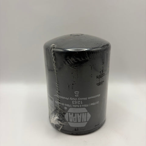 Filter, Oil – John Deere (#1243)
