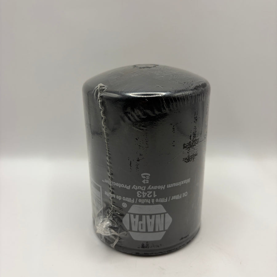 Filter, Oil – John Deere (#1243)