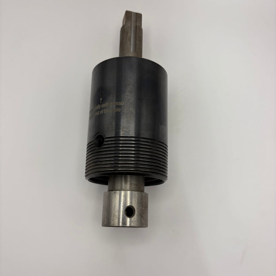 1L3 Bearing Cartridge, RD. Drive – EM403273 (#500131-BWY)