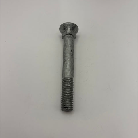 Bolt – Fits Mikasa MTX60 (#009110035)