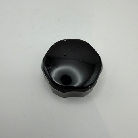 Tank Cap – Multiquip (#301910081)