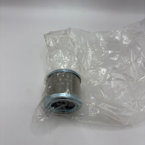Element, Fuel Filter – Multiquip (#8980714010)
