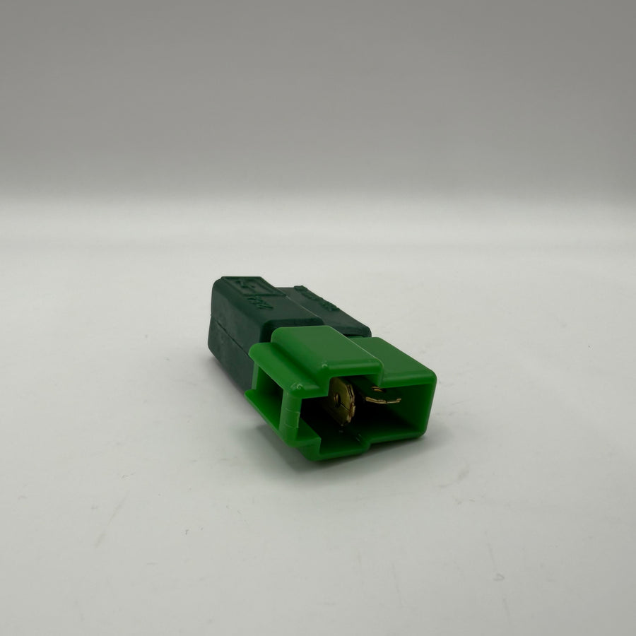 Diode , Green (#4692108500)