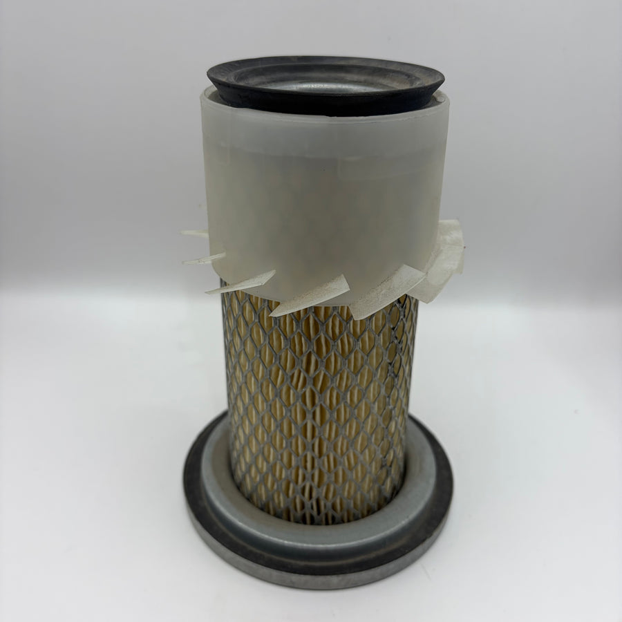 Air Filter – Kubota (#8327)