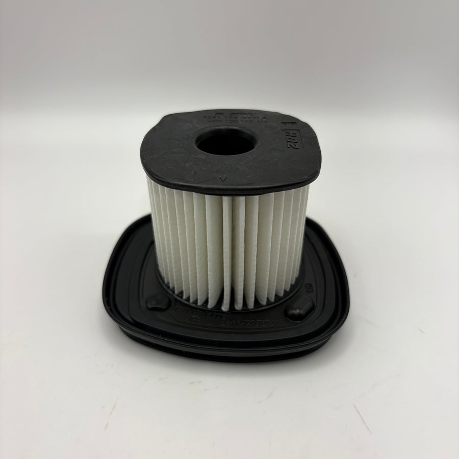 Air Filter, Paper W – Stihl (#4241 140 4404)