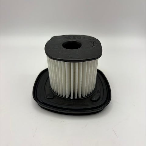 Air Filter, Paper W – Stihl (#4241 140 4404)