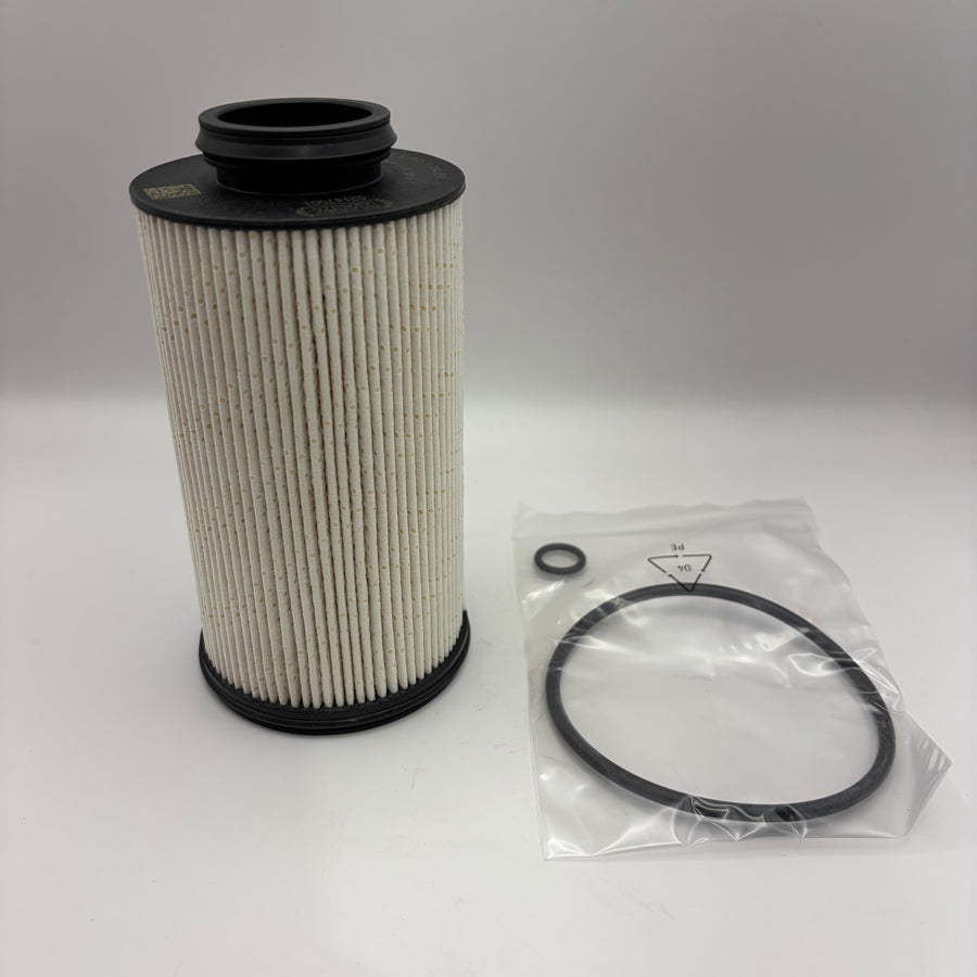 Filter, Fuel – Hatz (#02147501)