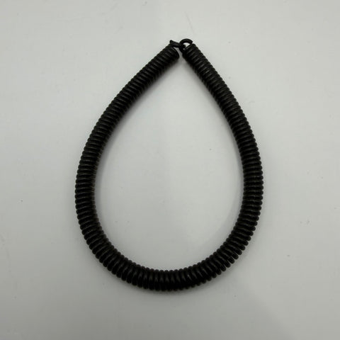 Clutch Spring – Multiquip (#943030021)