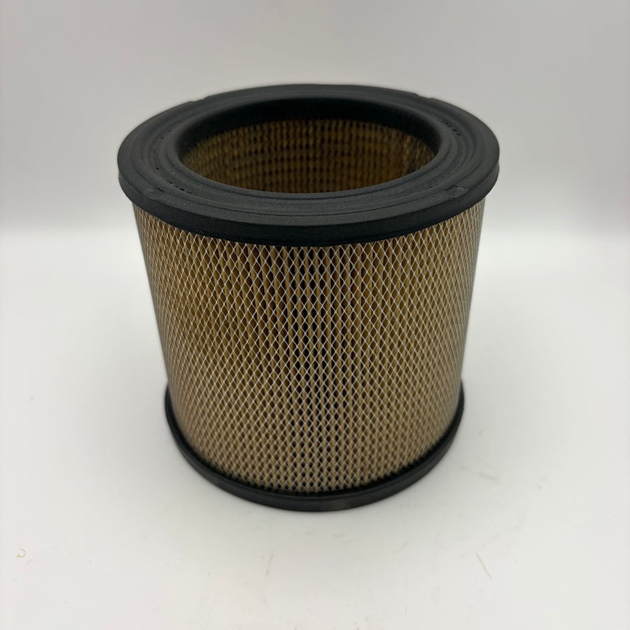 TH16 Aegis Air Filter (#28-083-04-S)