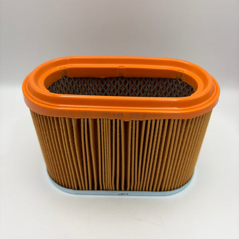 Air Filter, Generac (#0D9723)