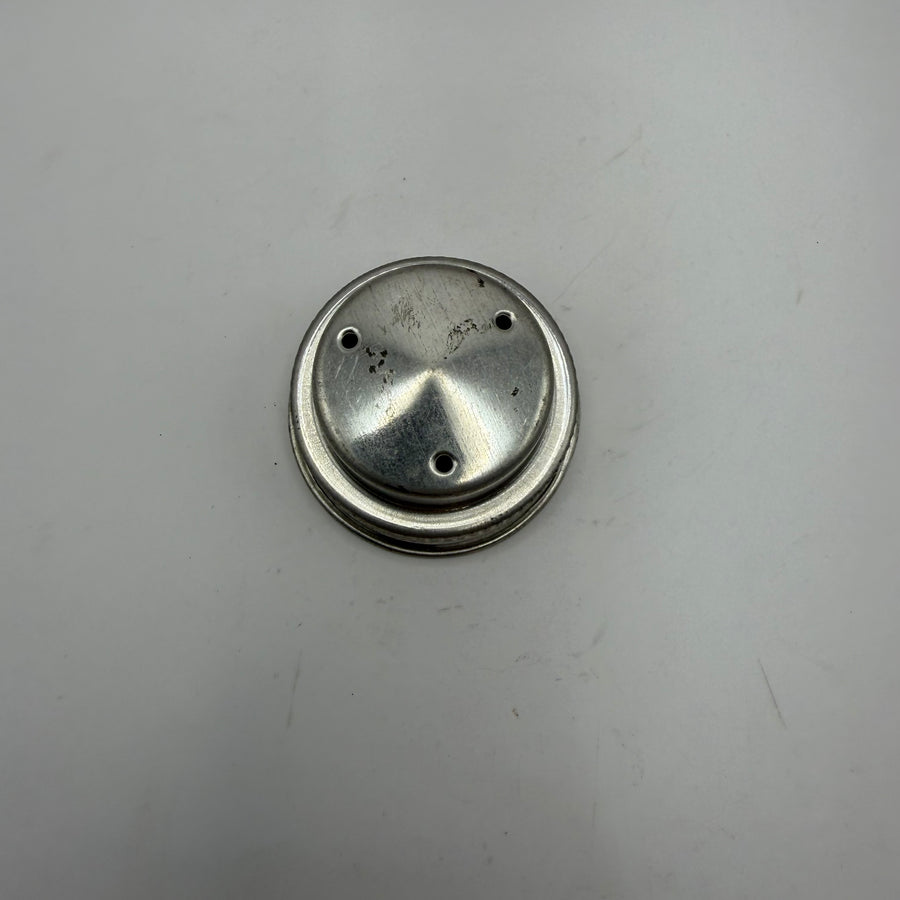 Gas Cap, Fuel Cap – Briggs & Stratton (#1359)