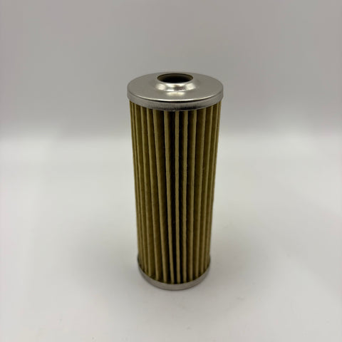 Fuel Filter, Yanmar (john Deere) (#FF881)