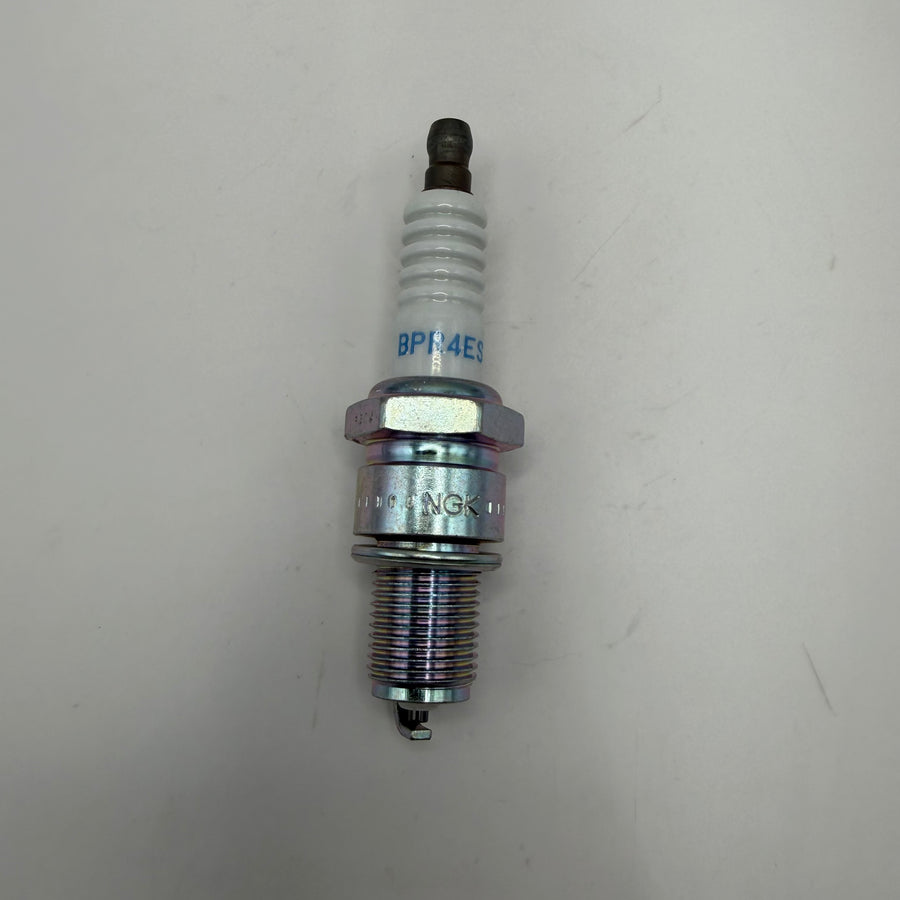 Spark Plug (#BPR4ES)