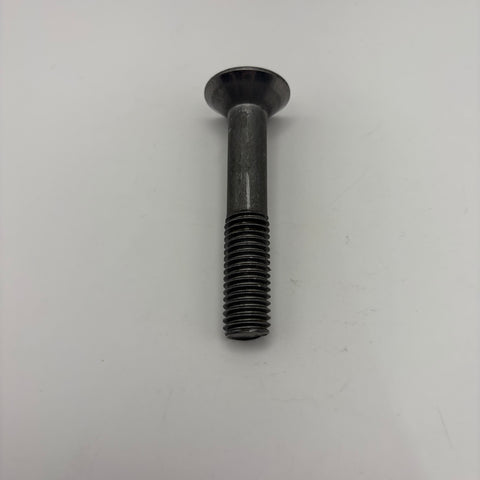 Bolt Assy M12X70 Countersunk Nib – Multiquip (#015112060)