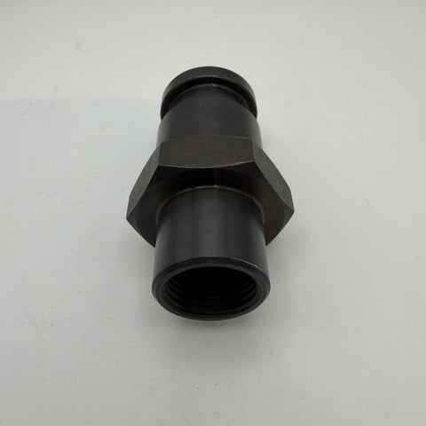 Housing Spring, Multiquip Vibrator (#90004-05)