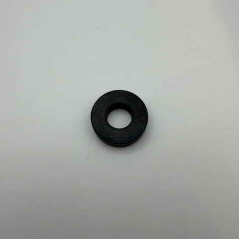 Packing, Rubber, MVH – Multiquip (#456449980)