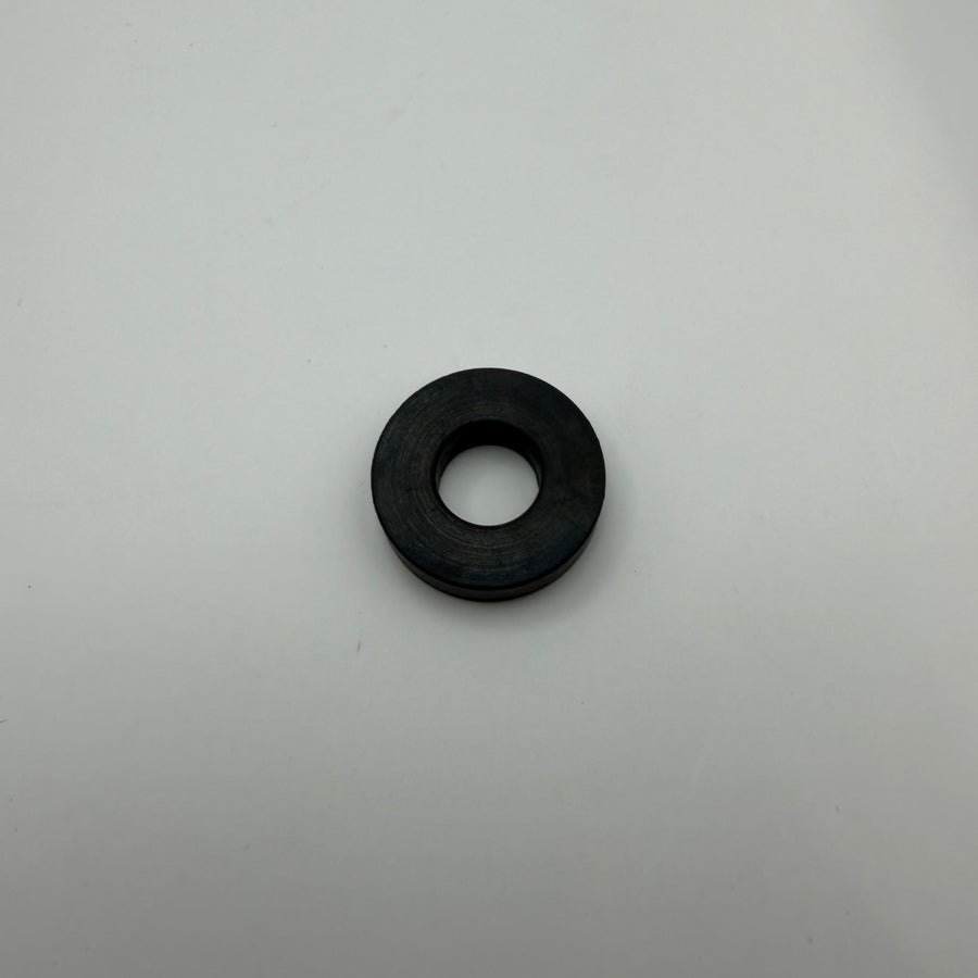 Packing, Rubber, MVH – Multiquip (#456449980)