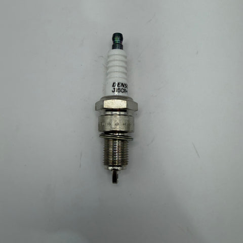 Spark Plug Denso, GX Honda – GX670 (#J16CR-U)