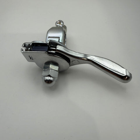 Throttle Control – Multiquip (#956225020)